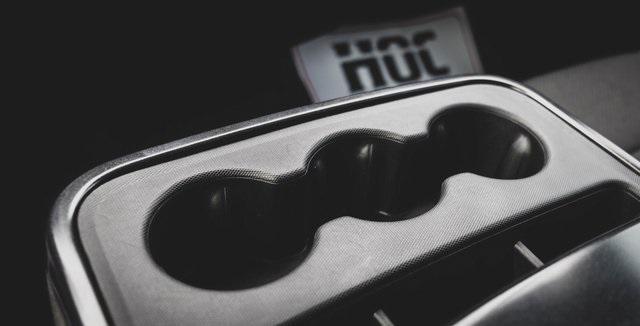 used 2017 Chevrolet Silverado 1500 car, priced at $28,000