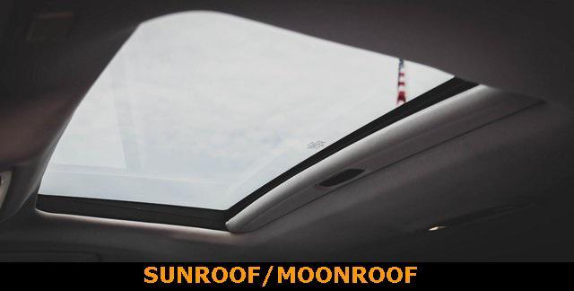 used 2017 Chevrolet Silverado 1500 car, priced at $28,000