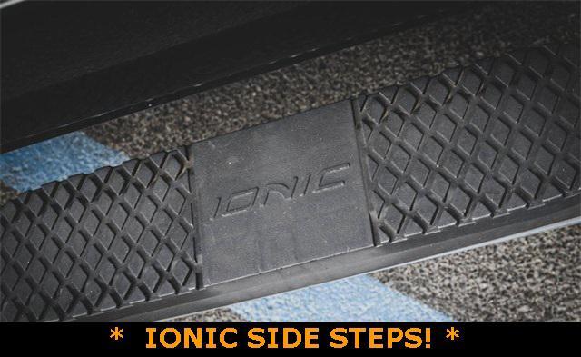 used 2017 Chevrolet Silverado 1500 car, priced at $28,000