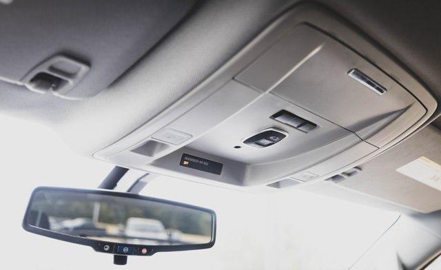 used 2017 Chevrolet Silverado 1500 car, priced at $28,000