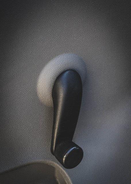 used 2008 Chevrolet Silverado 1500 car, priced at $12,750