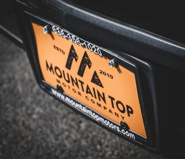 used 2008 Chevrolet Silverado 1500 car, priced at $12,750