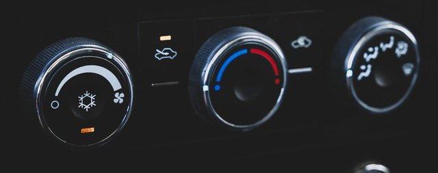 used 2008 Chevrolet Silverado 1500 car, priced at $12,750