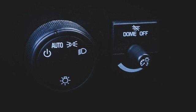 used 2008 Chevrolet Silverado 1500 car, priced at $12,750