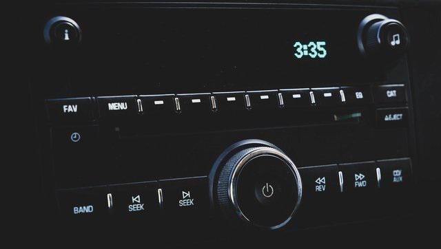 used 2008 Chevrolet Silverado 1500 car, priced at $12,750