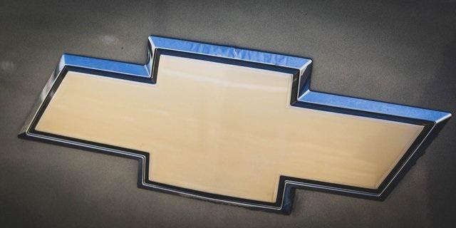 used 2008 Chevrolet Silverado 1500 car, priced at $12,750