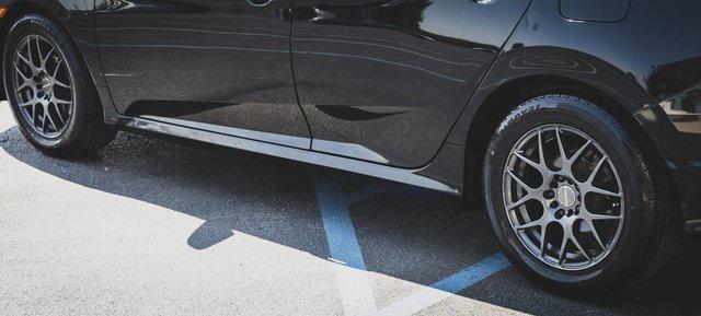 used 2017 Honda Civic car, priced at $16,000