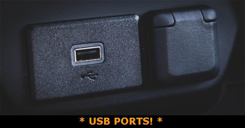 used 2019 Chevrolet Silverado 1500 car, priced at $26,500