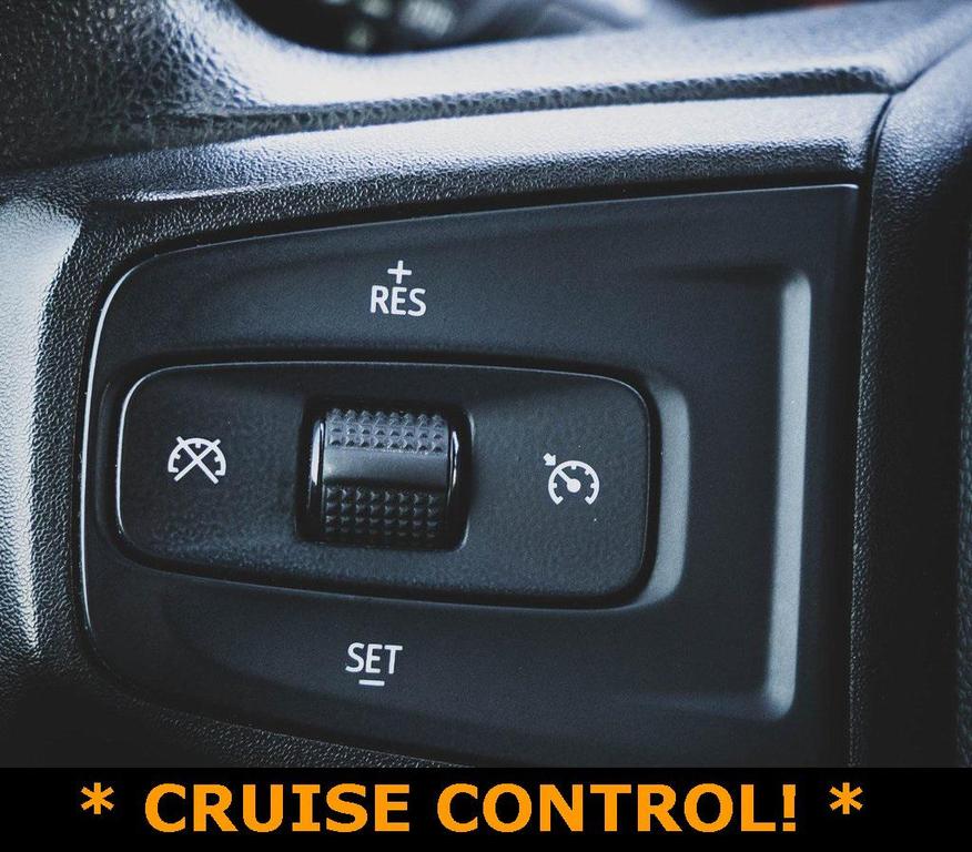 used 2019 Chevrolet Silverado 1500 car, priced at $26,500