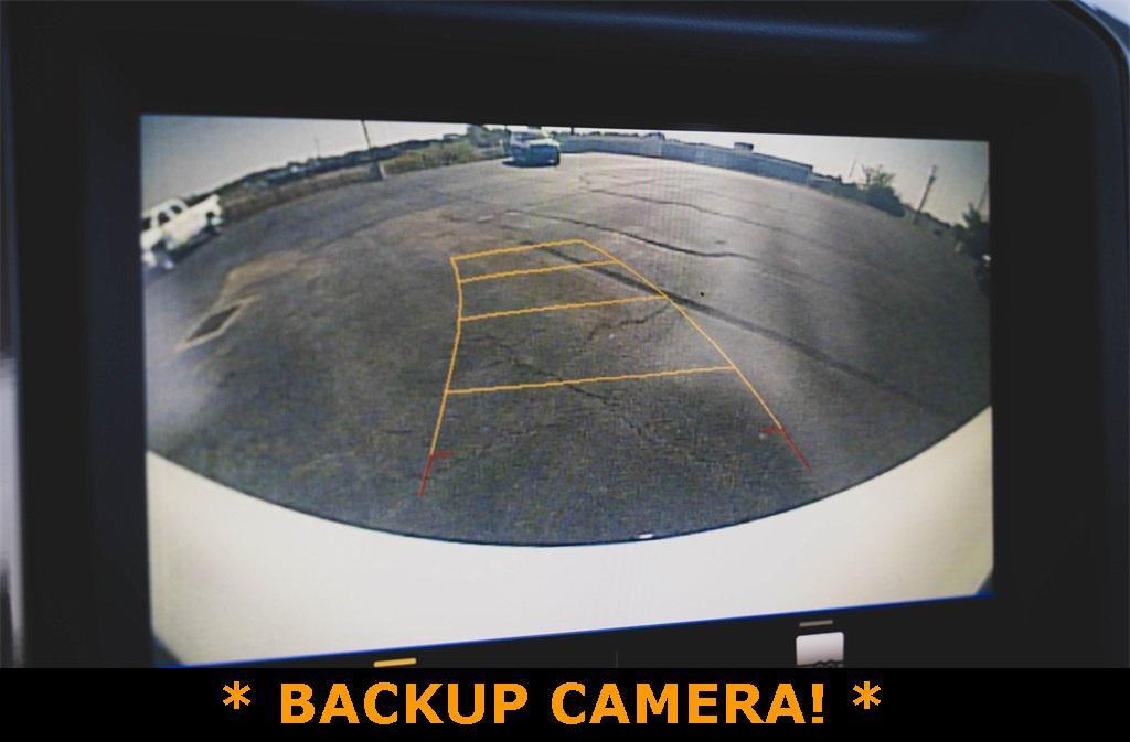 used 2019 Chevrolet Silverado 1500 car, priced at $26,500