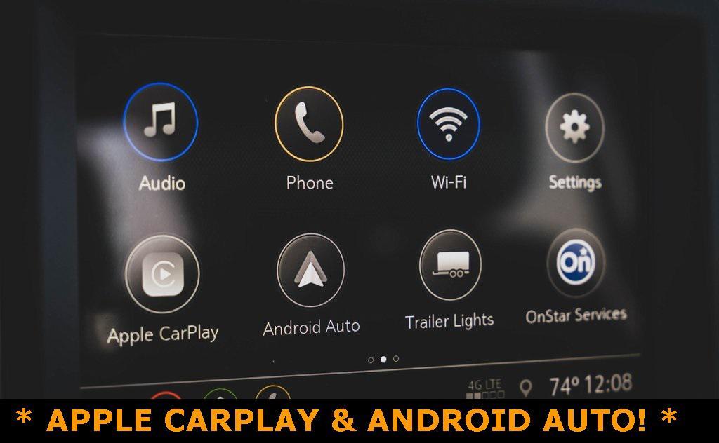 used 2019 Chevrolet Silverado 1500 car, priced at $26,500