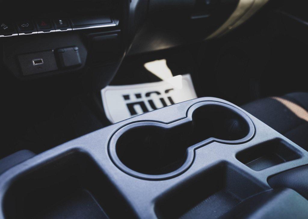 used 2019 Chevrolet Silverado 1500 car, priced at $26,500