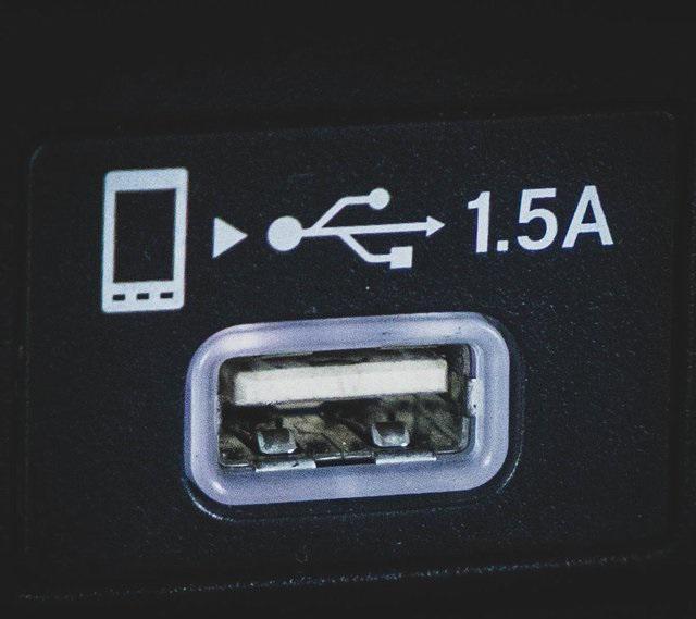 used 2021 Honda CR-V car, priced at $24,000