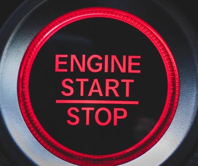 used 2021 Honda CR-V car, priced at $24,000