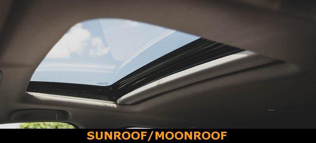 used 2021 Honda CR-V car, priced at $24,000