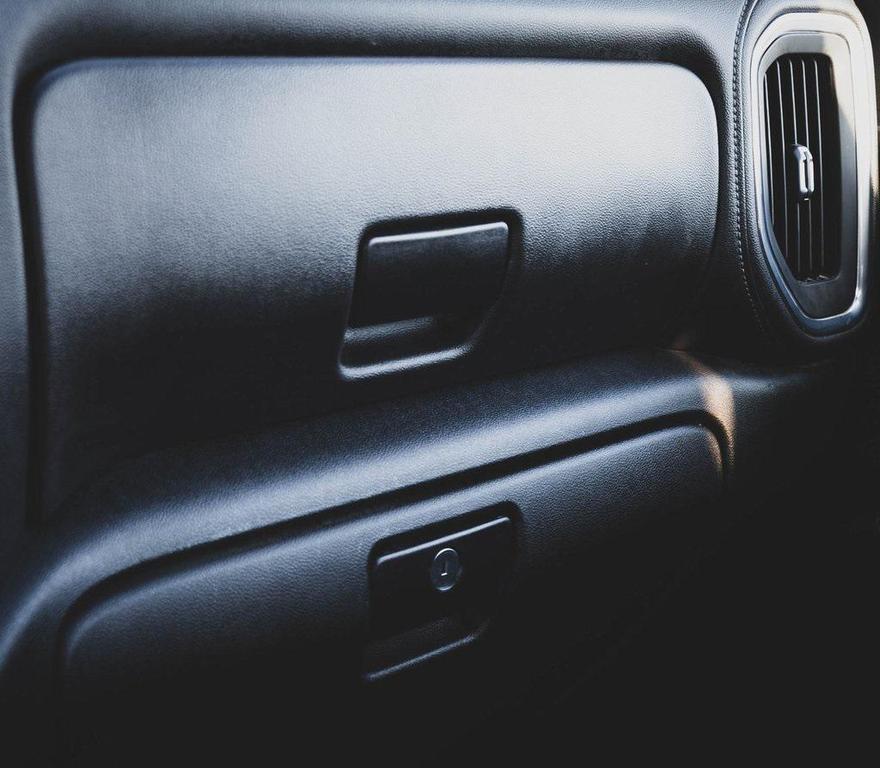 used 2022 Chevrolet Silverado 2500 car, priced at $44,500