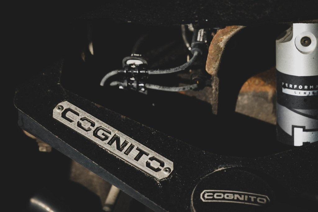 used 2022 Chevrolet Silverado 2500 car, priced at $44,500