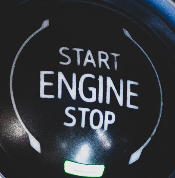 used 2022 Chevrolet Silverado 2500 car, priced at $44,500