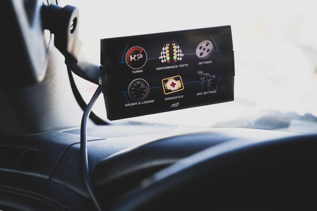 used 2022 Chevrolet Silverado 2500 car, priced at $44,500