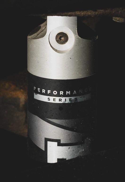 used 2022 Chevrolet Silverado 2500 car, priced at $44,500