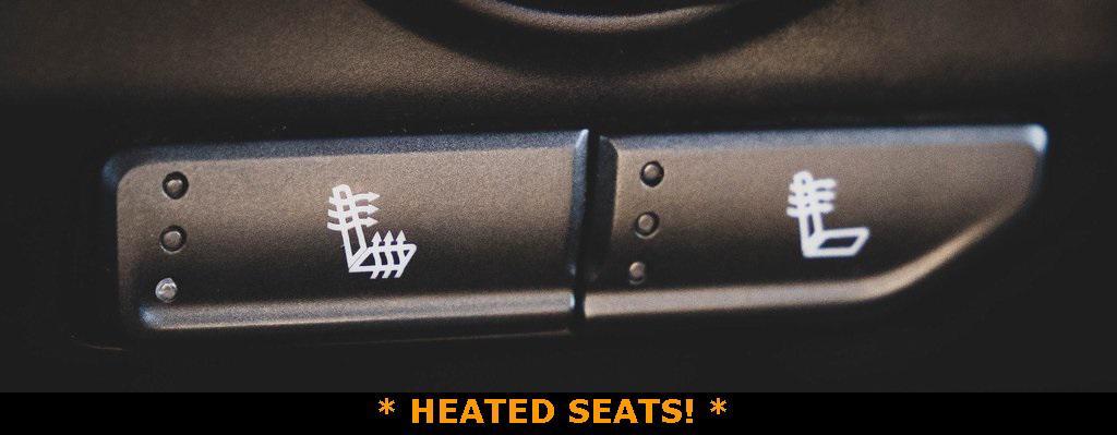 used 2022 Chevrolet Silverado 2500 car, priced at $44,500