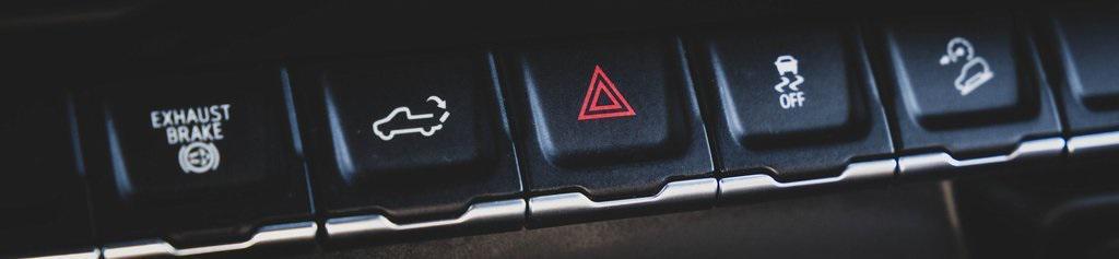 used 2022 Chevrolet Silverado 2500 car, priced at $44,500