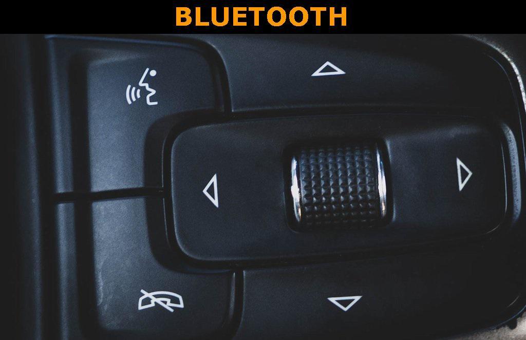 used 2022 Chevrolet Silverado 2500 car, priced at $44,500