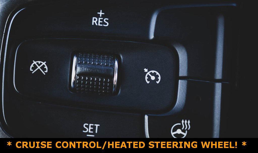 used 2022 Chevrolet Silverado 2500 car, priced at $44,500