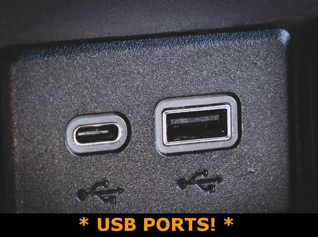 used 2022 Chevrolet Silverado 2500 car, priced at $44,500