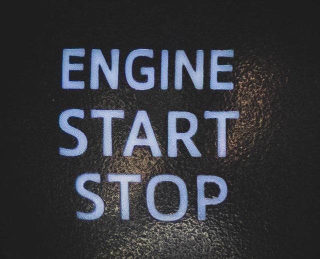 used 2021 Toyota RAV4 car, priced at $24,500