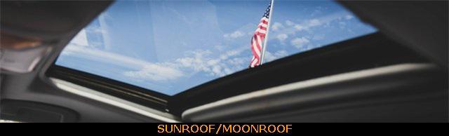 used 2021 Toyota RAV4 car, priced at $24,500