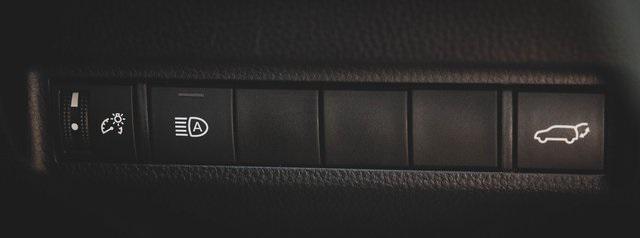 used 2021 Toyota RAV4 car, priced at $24,500