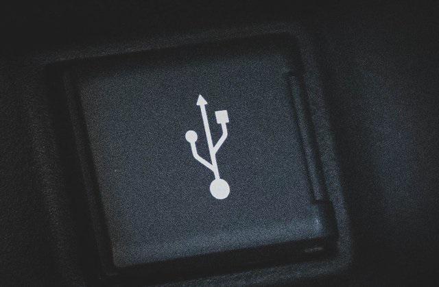 used 2021 Toyota RAV4 car, priced at $24,500