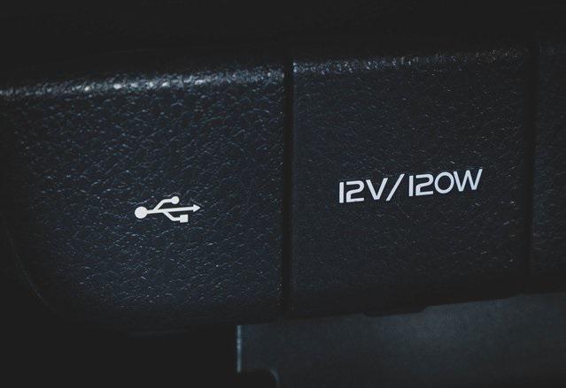 used 2021 Toyota Camry car, priced at $20,000