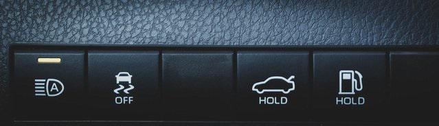 used 2021 Toyota Camry car, priced at $20,000