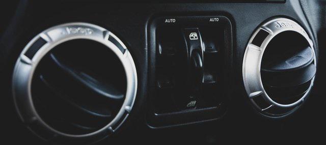 used 2014 Jeep Wrangler Unlimited car, priced at $16,000