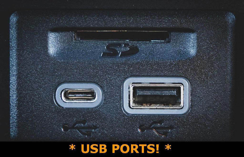 used 2020 Chevrolet Silverado 2500 car, priced at $47,000