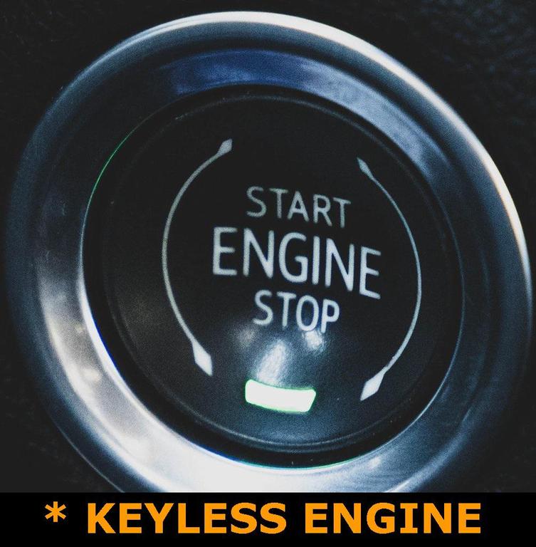 used 2020 Chevrolet Silverado 2500 car, priced at $47,000