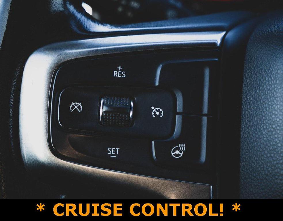 used 2020 Chevrolet Silverado 2500 car, priced at $47,000