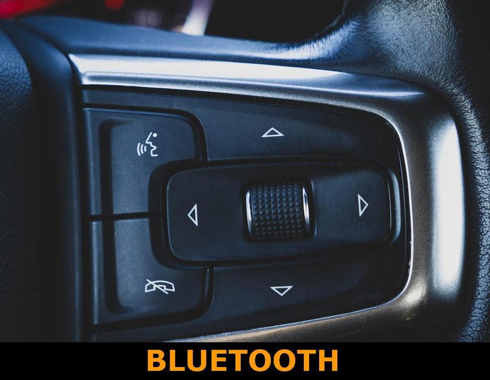 used 2020 Chevrolet Silverado 2500 car, priced at $47,000