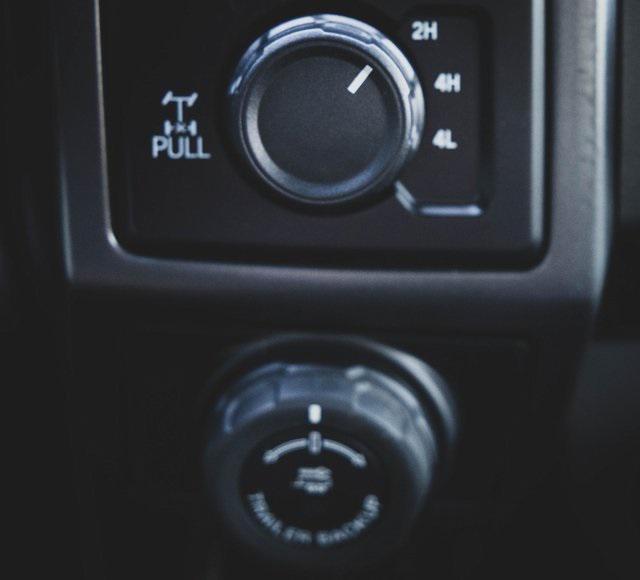 used 2019 Ford F-150 car, priced at $27,000