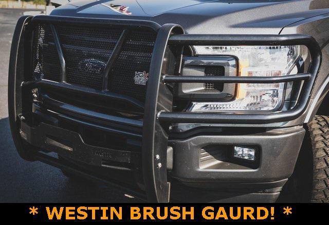 used 2019 Ford F-150 car, priced at $27,000