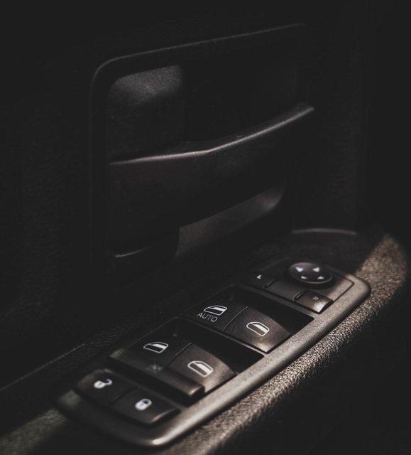 used 2013 Ram 1500 car, priced at $23,000