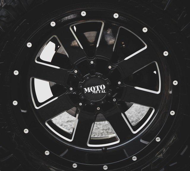used 2013 Ram 1500 car, priced at $23,000