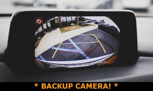 used 2019 Mazda CX-5 car, priced at $21,000