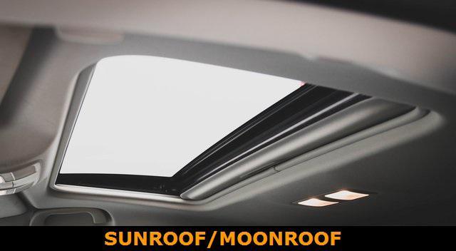 used 2019 Mazda CX-5 car, priced at $21,000