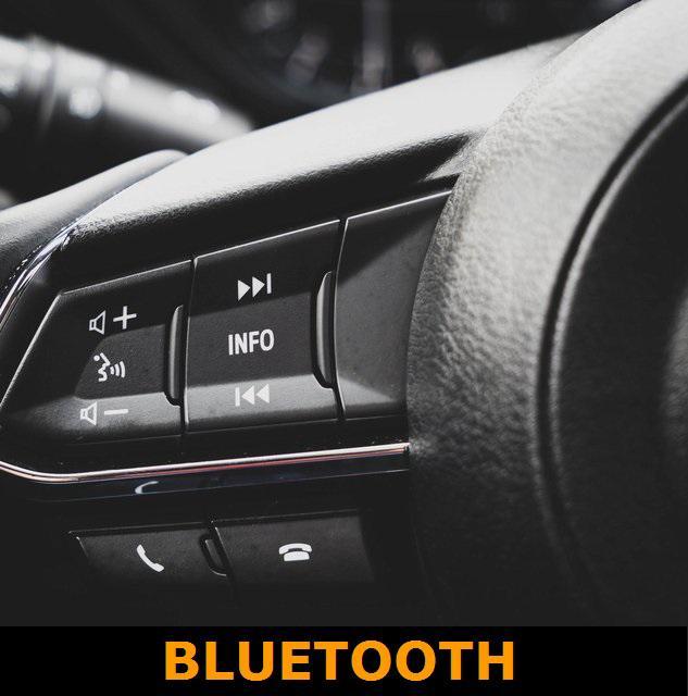 used 2019 Mazda CX-5 car, priced at $21,000