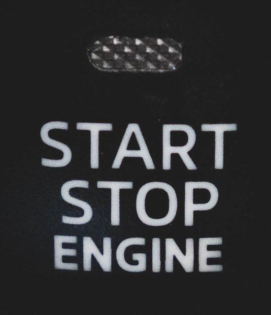 used 2019 Mazda CX-5 car, priced at $21,000