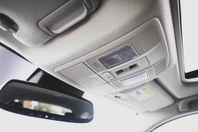 used 2019 Mazda CX-5 car, priced at $21,000