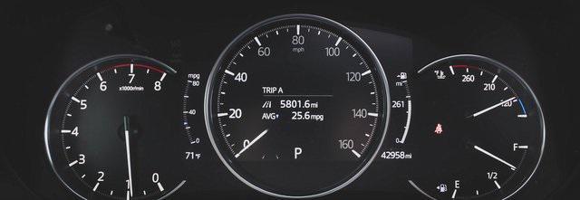 used 2019 Mazda CX-5 car, priced at $21,000